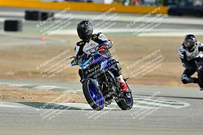 media/Nov-22-2025-2WTD (Sat) [[7eb050eb5f]]/C Group/Session 4 (Turn 9)/